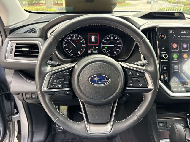 2023 Subaru Ascent - $28,977