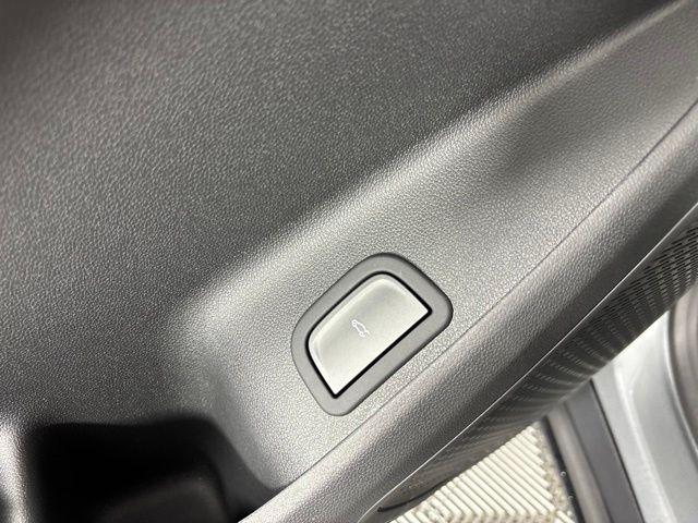 New 2026 Chevrolet Traverse SUV