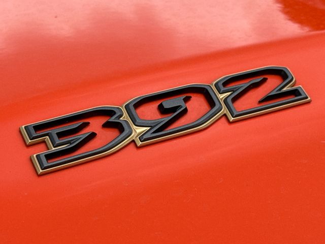 Used 2023 Jeep Wrangler SUV