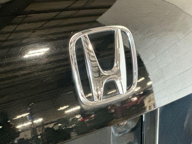 2009 Honda Accord EX-L  at Bob Ruth Ford