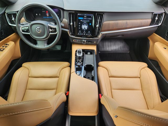 car-gallery-27