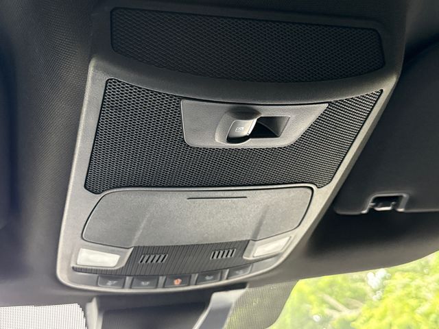 Used 2020 Ford F-150 Truck
