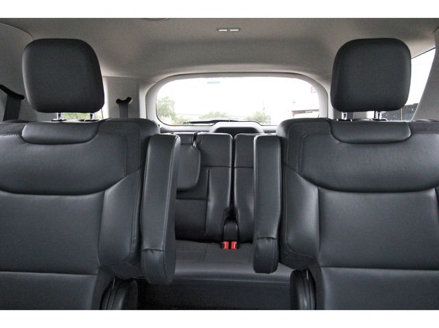 car-gallery-10