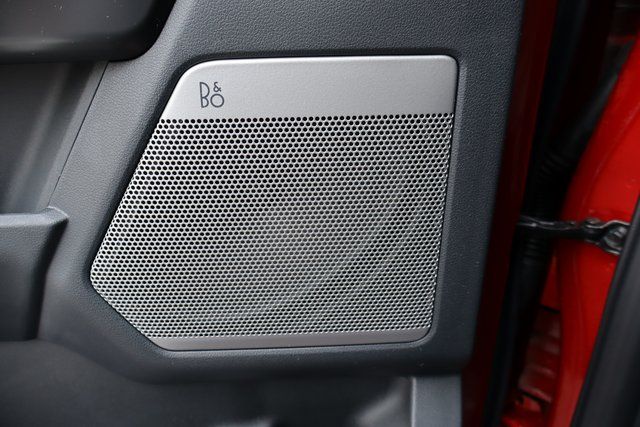 new 2025 Ford F-150 car, priced at $133,615