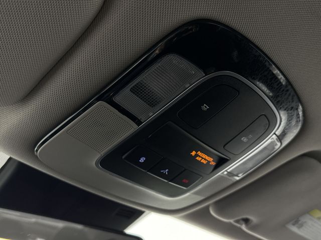 Used 2021 Hyundai Sonata For Sale in Indianapolis, IN