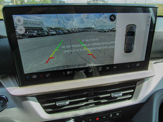 Photo of 2025 Ford Explorer Active in Dallas, GA - 15,  2025 Ford Explorer Active:167427