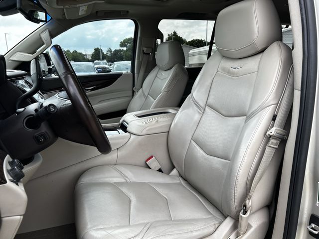 car-gallery-27