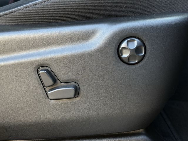 car-gallery-27