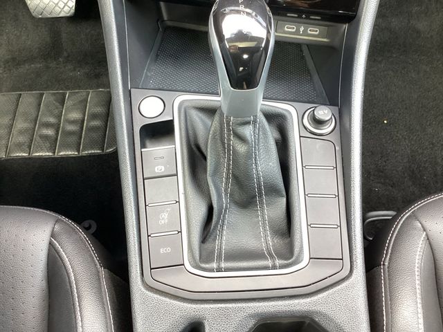 Used Car 2024 Volkswagen Jetta  1.5t Se For Sale Under $20,000 In San Antonio, Texas