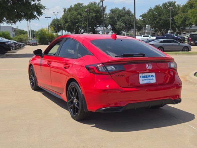 car-gallery-7