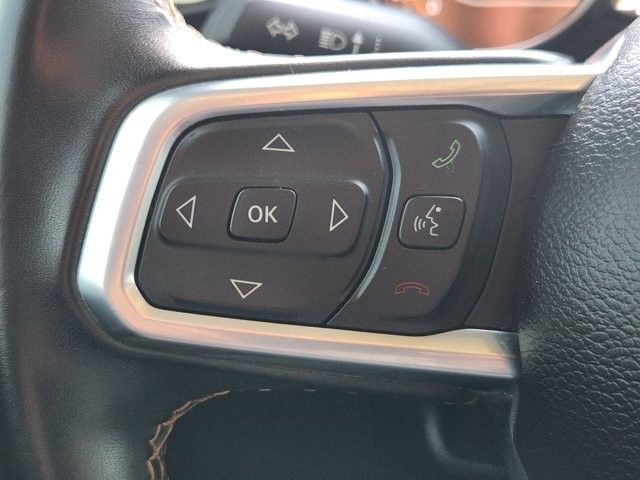 car-gallery-28