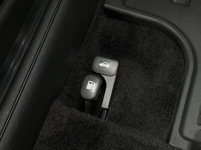 New 2025 Hyundai Elantra Hybrid For Sale in Indianapolis, IN
