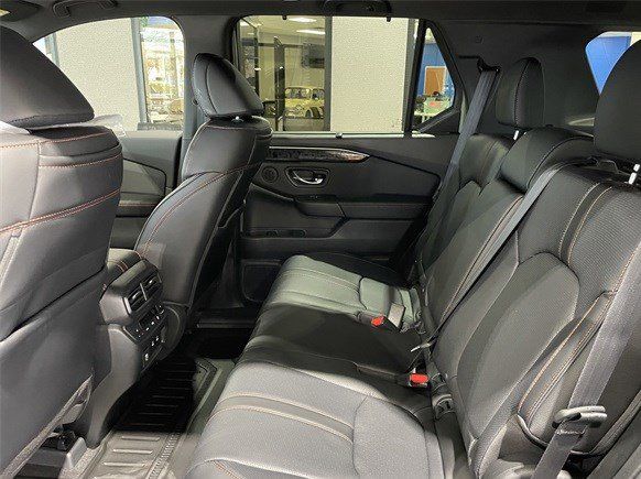car-gallery-24
