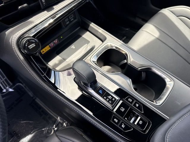 2024 Lexus NX - $44,998