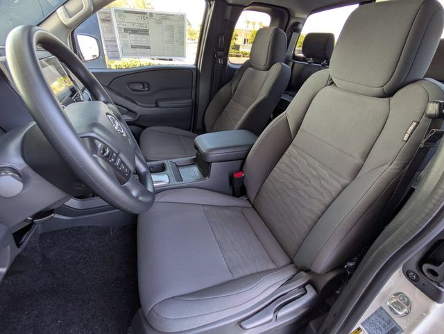 car-gallery-18
