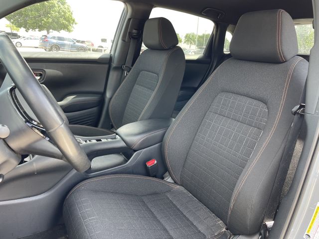 car-gallery-23