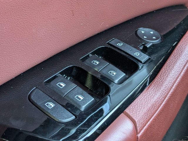 Used 2023 Kia Sportage SUV