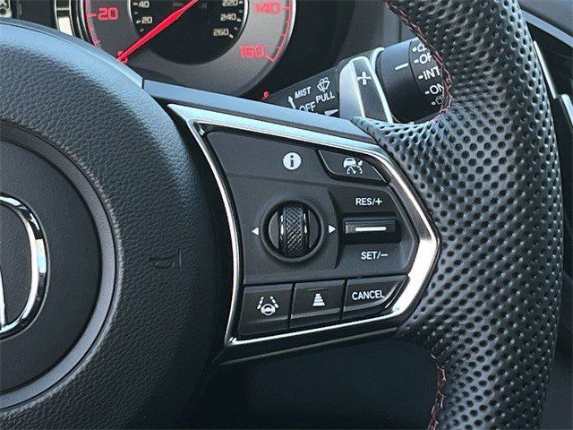 car-gallery-15