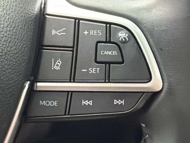 Used 2023 Toyota Highlander SUV