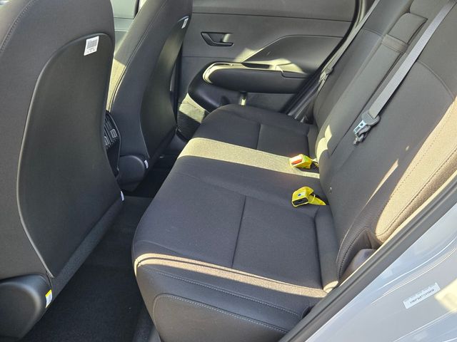 2026 Hyundai Kona - $27,821