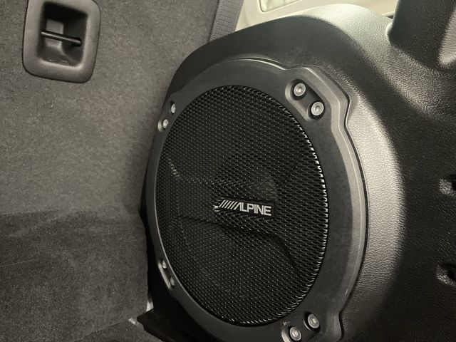 2022 Jeep Wrangler Unlimited Sahara 4xe photo