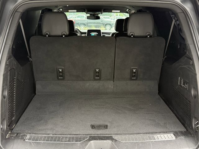 car-gallery-25