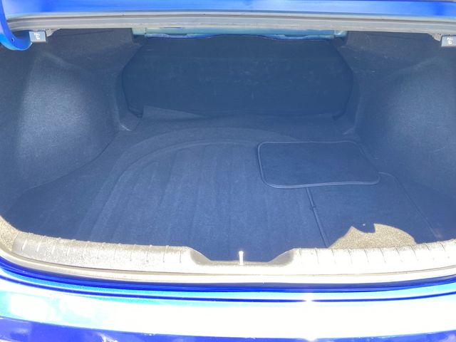 HyundaiElantra31
