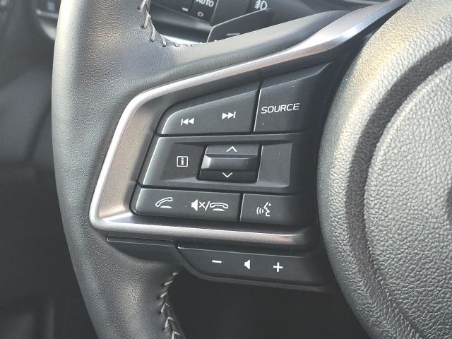 2024 Subaru Outback Touring:B02085