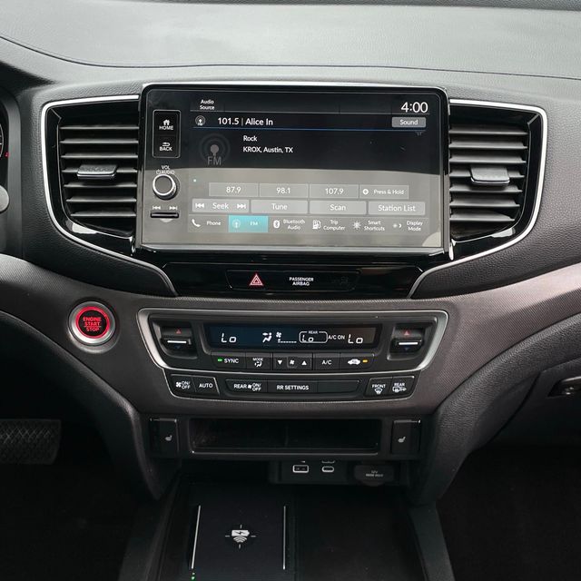 car-gallery-16