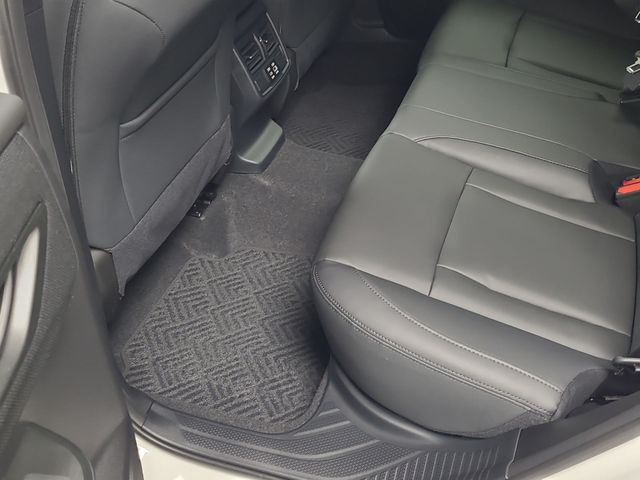 2026 – Subaru – Outback