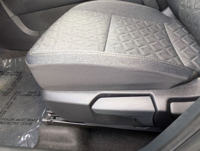 car-gallery-21