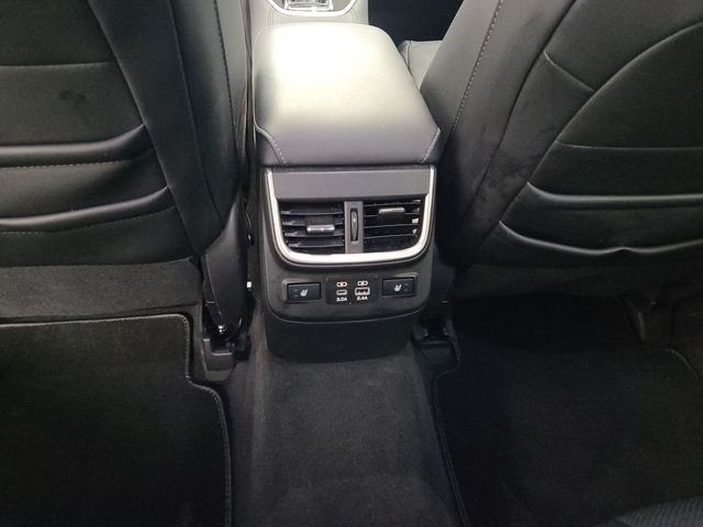 2024 – Subaru – Legacy