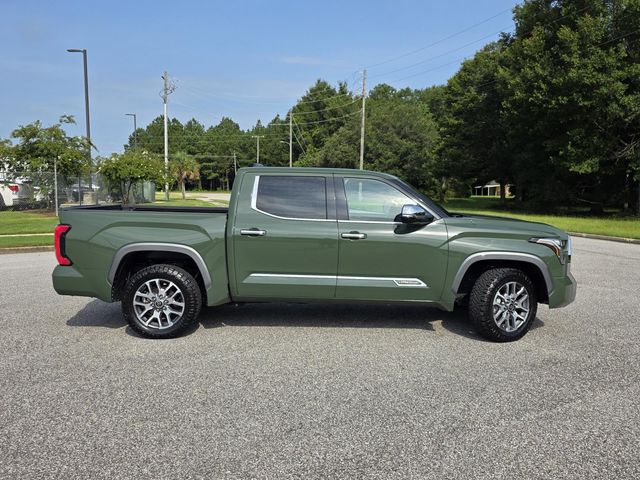 Used 2023 Toyota Tundra Truck