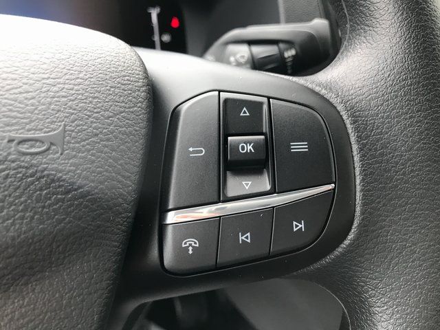 New 2026 White Ford XL image 10