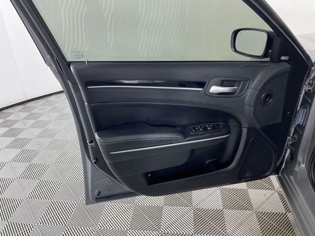 Used 2019 Chrysler 300 S For Sale in Bremerton, WA