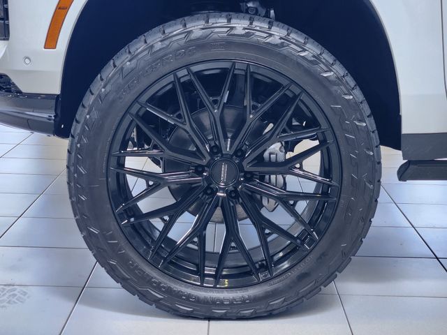 car-gallery-7