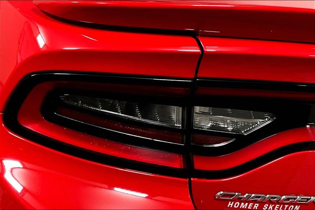 Used 2022 Dodge Charger For Sale in OLIVE BRANCH, MS