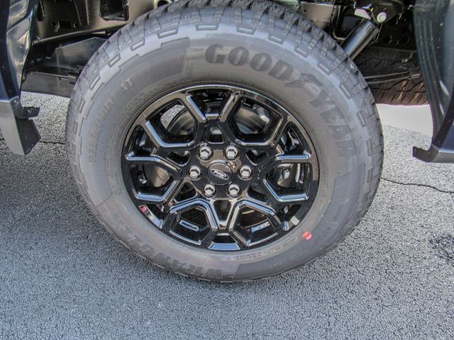 2025 Ford F-150 XLT:167544