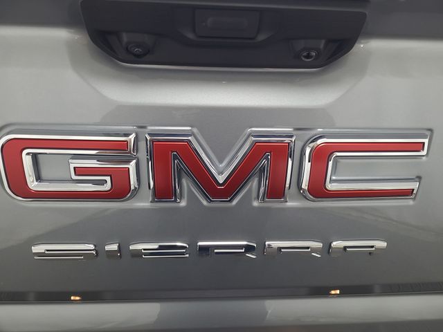 2026 – GMC – Sierra 1500