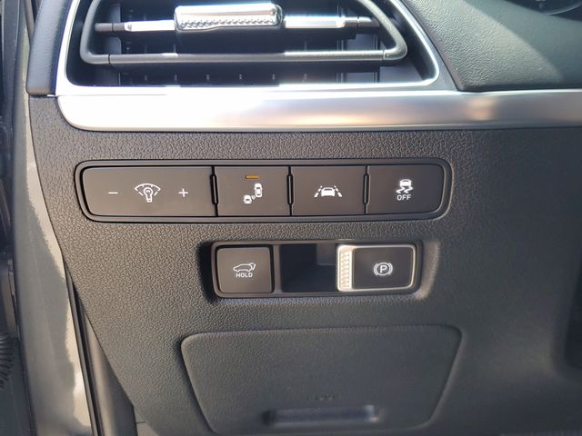 car-gallery-23