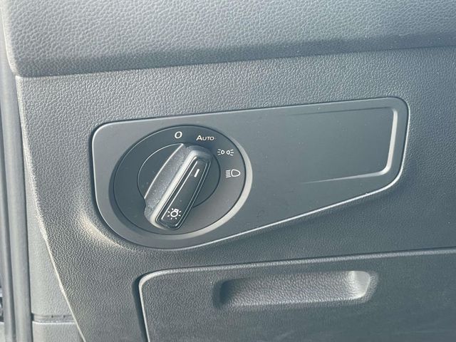 Used 2023 Gray Volkswagen 2.0T S image 17