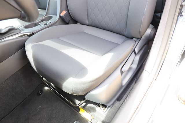 2026 Toyota Corolla LE  at Joe Myers Mazda Kia