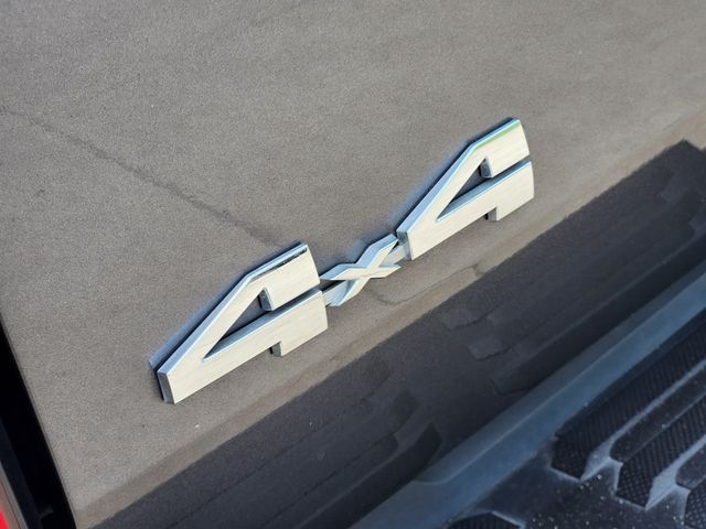 car-gallery-12