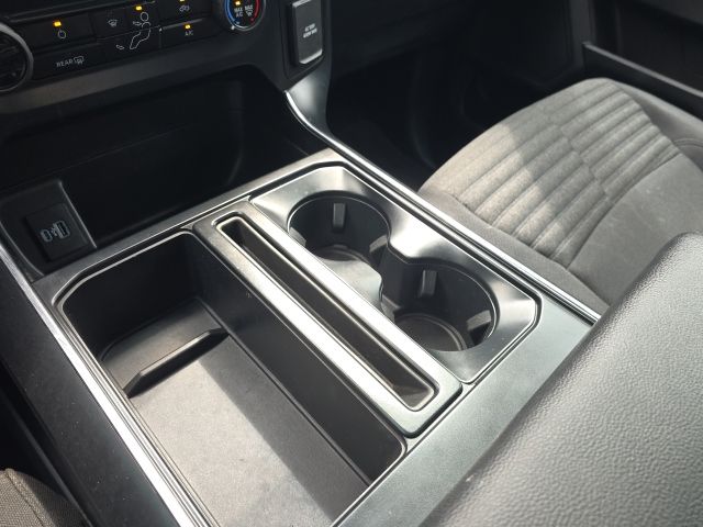 2023 Ford F-150 XL:169242A