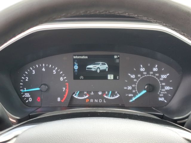 car-gallery-22