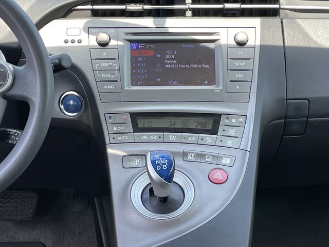 car-gallery-16