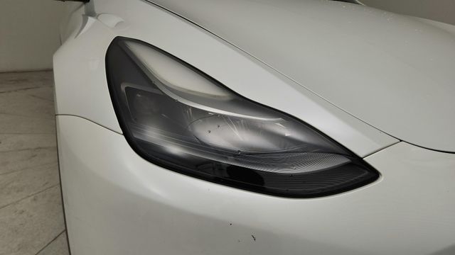 2023 Tesla Model Y Long Range White at Community Toyota