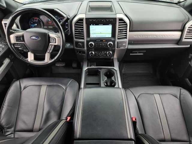 car-gallery-26