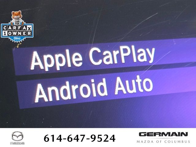 Used 2018  Honda EX-L image 33
