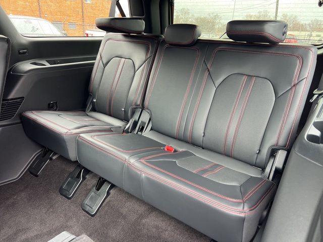 2023 Ford Expedition Max